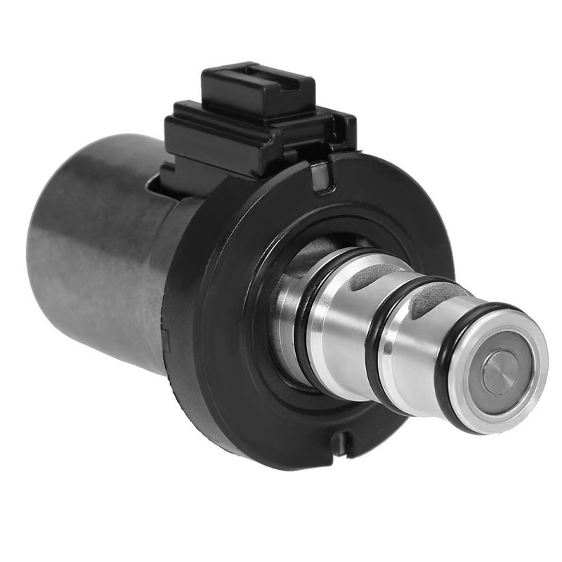 Anxingo استبدال صمام 4F27E FNR5 لنقل PWM C D E لسيارات فورد فوكس فييستا مازدا 2 3 5 6 CX-7 - Image 3